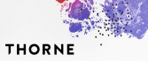 Thorne Research